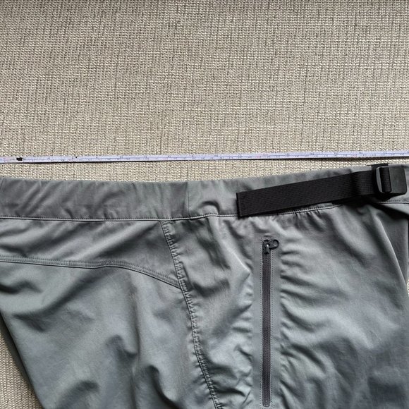 Arcteryx Gamma LT pants - Picture 7 of 7